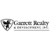 Garrett Realty & Development, Inc.
