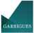 Garrigues