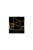 Garrison Consulting