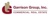 Garrison Group Inc