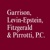 Garrison, Levin-Epstein, Fitzgerald & Pirrotti, P.C.
