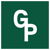 Garrison Properties