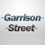 Garrison Street Partners