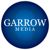 Garrow Media