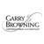 Garry J. Browning CPA Accountancy Corporation