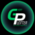 Garry Plotter