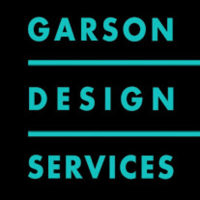 Garson Design Services