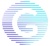 Gart Tech