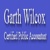 Garth Wilcox CPA