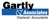 Gartly & Associates