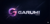 Garumi Tech