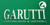 GARUTTI Accounting