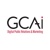 Garvey Communication Associates Inc. (GCAi)