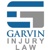 Garvin Injury Law