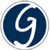 Gary A. Jacobs & Associates, P.C.