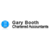 Gary Booth Chartered Accountants