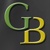 Gary Boyd, CPA
