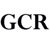 Gary C. Richter CPA