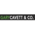 Gary Cavett & Co.