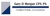 Gary D. Morgan CPA, PA
