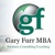 Gary Furr