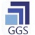Gary Global Solutions