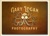 Gary Logan Photography