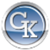 Gary M. Kaplan, C.P.A., P.A.