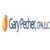 Gary Pecher, CPA, LLC