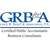 Gary R. Bozel & associates p.a