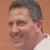 Gary R. Engler, CPA