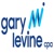Gary S. Levine, CPA
