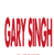 Gary Singh Real Estate