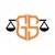 Gary Smith LLC