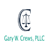 Gary W. Crews