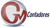 Garza Morin y Asociados, S.C.7