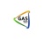 Gas Tech C.A