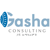 Gasha Consulting