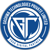 Gashwa Technologies Private Limited