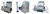 Gasion Airtec