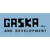 GASKA