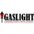 Gaslight Communications & Digital Strategy
