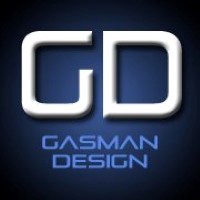 Gasman Design, Inc.