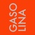 Gasolina Agency