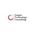 Gaspar Information Technology Consulting