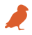 gassagosso