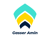 Gasser Amin Agency