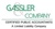 Gassler & Company, LLC