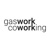 gaswork coworking