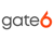 Gate6, Inc.